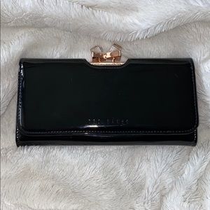 Ted Baker Wallet